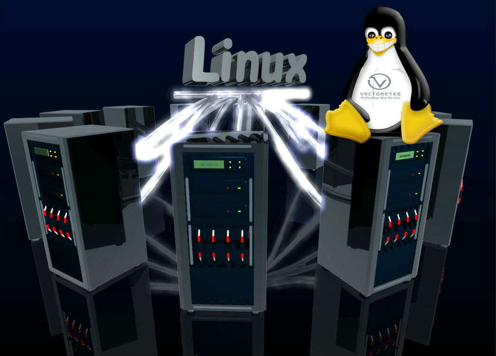 Linux服务器软件有哪5款必备品 技术频道 上云无忧 Linux服务器软件有哪5款必备品 技术频道 上云无忧
