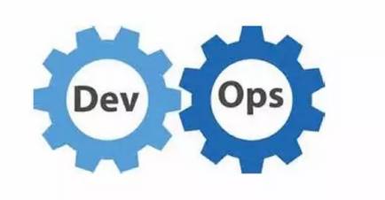 Devops