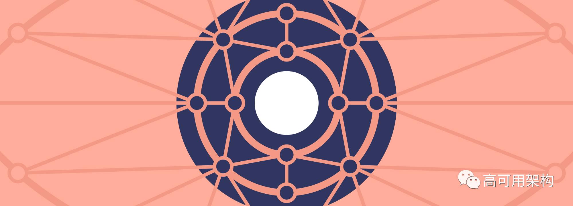 我们如何用cassandra每天存储上亿条线上数据 技术频道 上云无忧