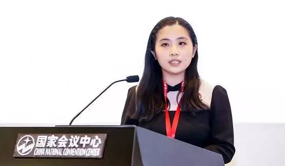 提升速度