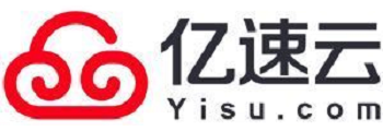 亿速云