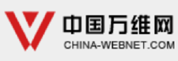 中国万维网