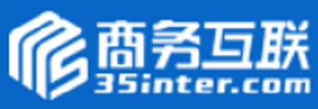 商务互联