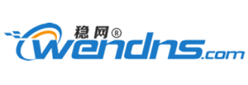 稳网