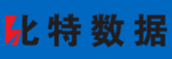 比特数据