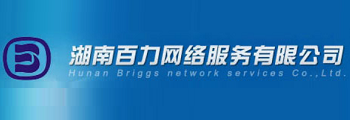 百力网络