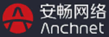 安畅网络