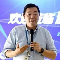 王祥宇