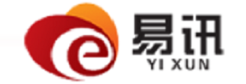 易讯