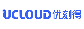 UCloud