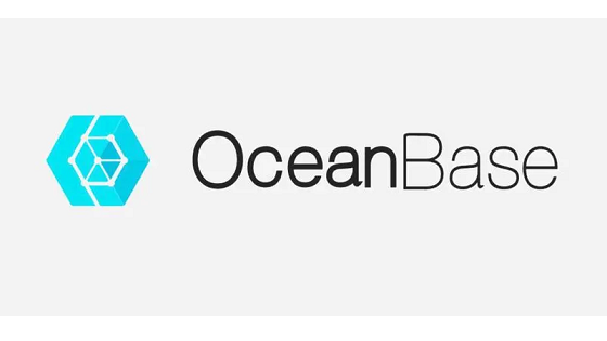 新版本新能力，华为云 OceanBase 为何要打造实时分析数据库
