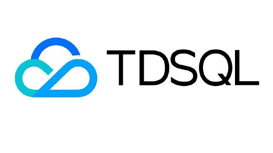 央行清算支付系统采购腾讯云TDSQL（单一来源）